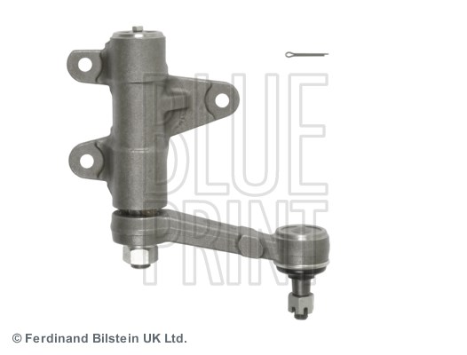 Mitsubishi Challenger Direksiyon Ara Kolu BLUEPRINT