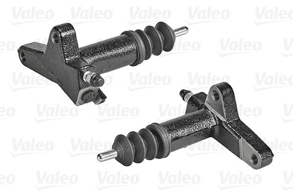 Mitsubishi Challenger L200 Pajero Sport Debriyaj Alt Merkezi VALEO