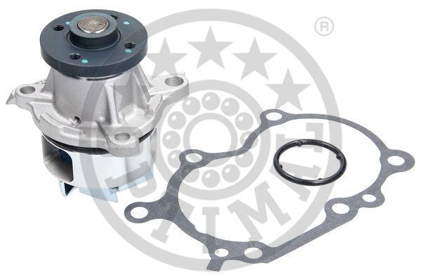 Daihatsu Charade Cuore Extol Move Sirion Su Pompası OPTIMAL