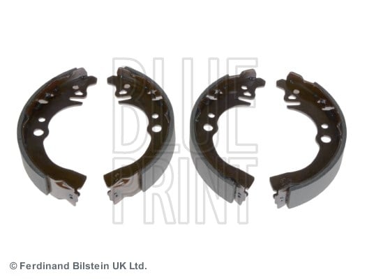 Daihatsu Charade Fren Pabuçları Takımı BLUEPRINT