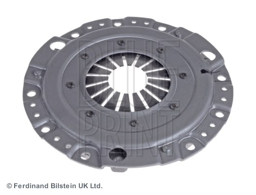 Daihatsu Charade Debriyaj Baskı Plakası BLUEPRINT