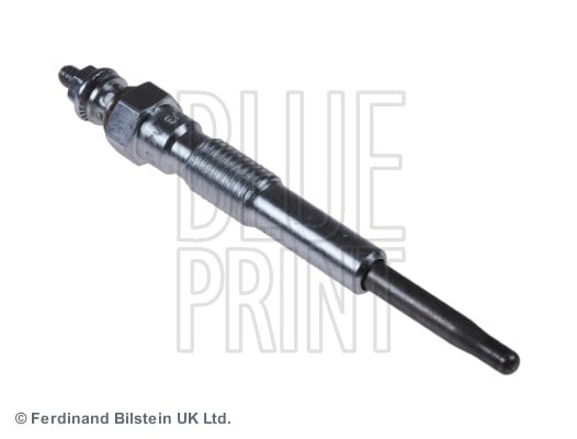 Daihatsu Charade Kızdırma Bujisi BLUEPRINT