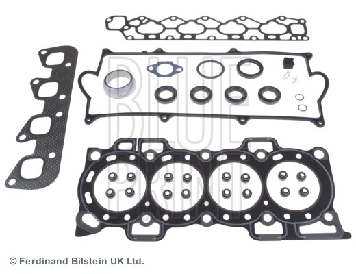 Daihatsu Charade Silindir Kapağı Contası Takımı BLUEPRINT