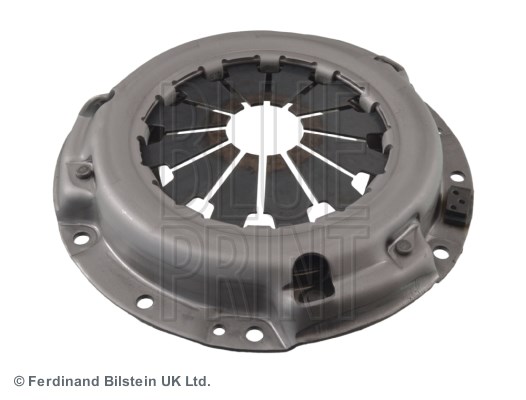 Daihatsu Charade Debriyaj Baskı Plakası BLUEPRINT