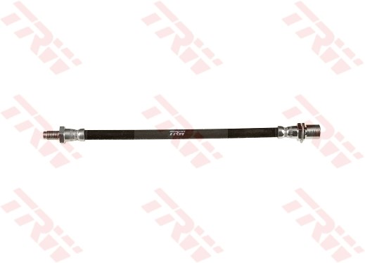 Daihatsu Charmant, Toyota Carina I, Celica, Corolla, Corona, Cressida,... TRW
