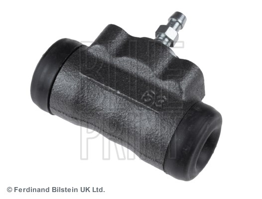 Daihatsu Charmant TEKERLEK FREN SİLİNDİRİ BLUEPRINT