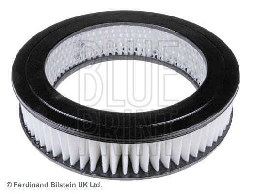 Daihatsu Charmant Hava Filtresi BLUEPRINT