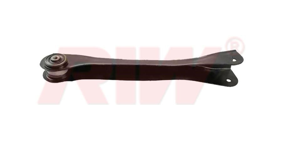 Jeep Cherokee Rotilsiz Salıncak Ön Üst RIW