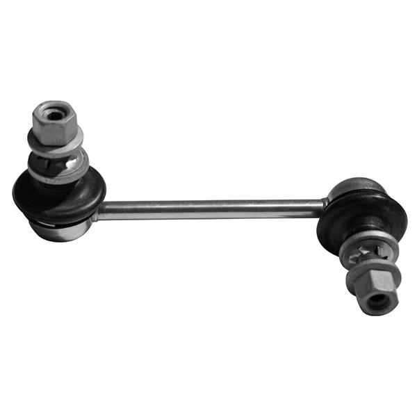 Jeep Cherokee Arka Stabilizer Sol AYD
