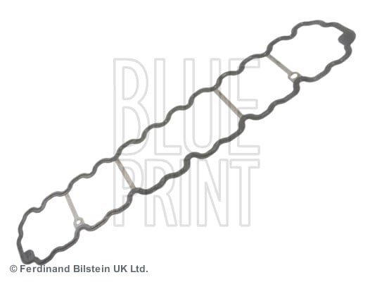 Jeep Cherokee Subap Kapağı Contası 1990-96 BLUEPRINT