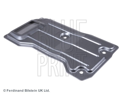 Jeep Cherokee Şanzıman Yağı Filtresi BLUEPRINT