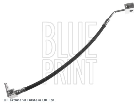 Jeep Cherokee Fren Hortumu [2001>] BLUEPRINT
