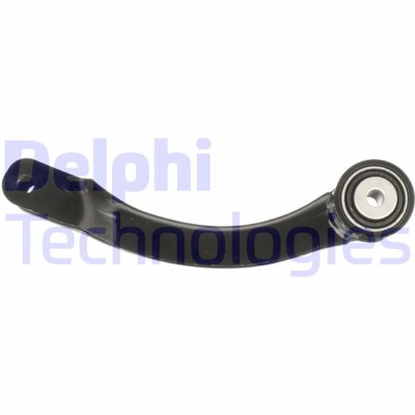 Jeep Cherokee Alt Salıncak DELPHI