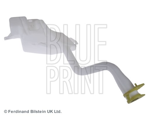 Jeep Cherokee Cam Yıkama Suyu Haznesi BLUEPRINT