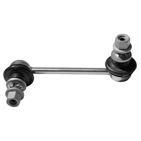 Jeep Cherokee Arka Stabilizer Sağ AYD