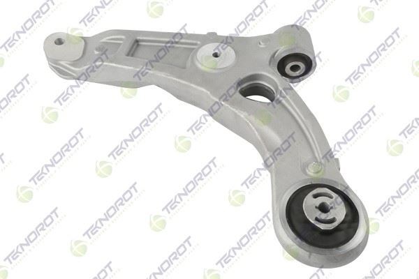Jeep Cherokee Salıncak Ön Sol TEKNOROT