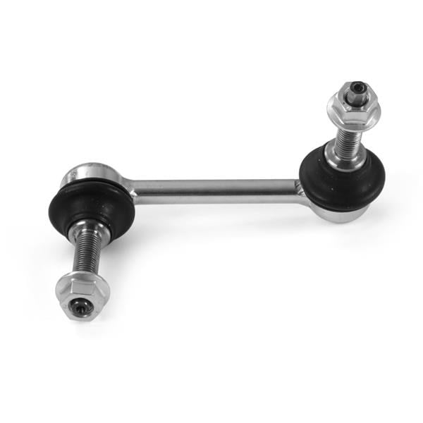 Jeep Cherokee Stabilizer Sağ AYD