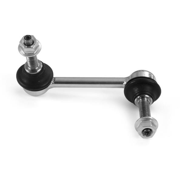 Jeep Cherokee Stabilizer Sol AYD