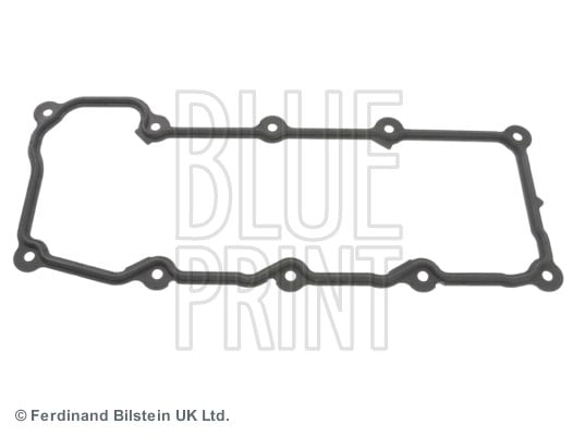 Jeep Cherokee Subap Kapağı Contası 2001> BLUEPRINT