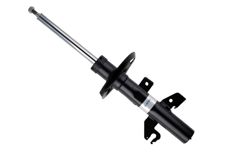 Jeep Cherokee Ön Amortisör Sol 2.0-2.2-2.4-3.2 4x4 BILSTEIN