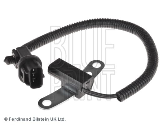 Jeep Cherokee Krank Mili Sensörü 1996-01 BLUEPRINT
