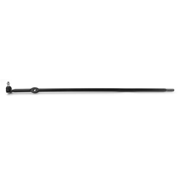 Jeep Cherokee Rot Kolu AYD