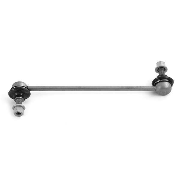 Jeep Cherokee Stabilizer Sol-Sağ AYD