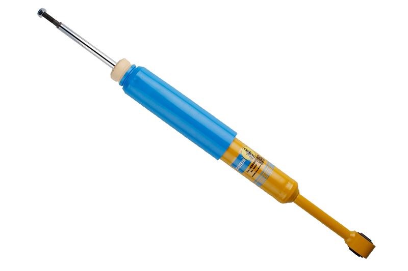 Jeep Cherokee 4WD 2014-2019 Arka Amortisör B6 4600 BILSTEIN