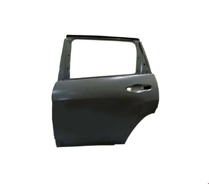 Jeep Cherokee Arka Kapı Sol KL DOGAN-
