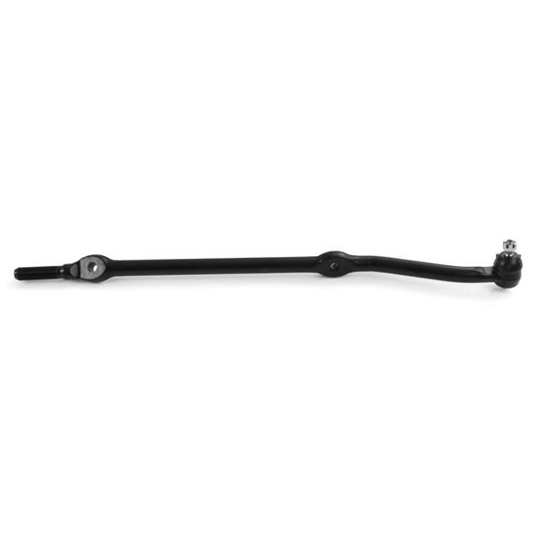 Jeep Cherokee Comanche Rot Kolu AYD