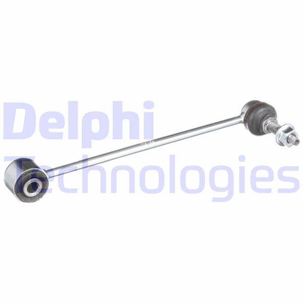 Dodge Nitro Jeep Cherokee Liberty Arka Z-Rot DELPHI