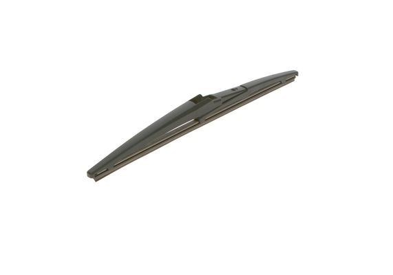 Jeep Cherokee Chevrolet Spark Suzuki Grand Vitara Toyota Avensis Station... BOSCH