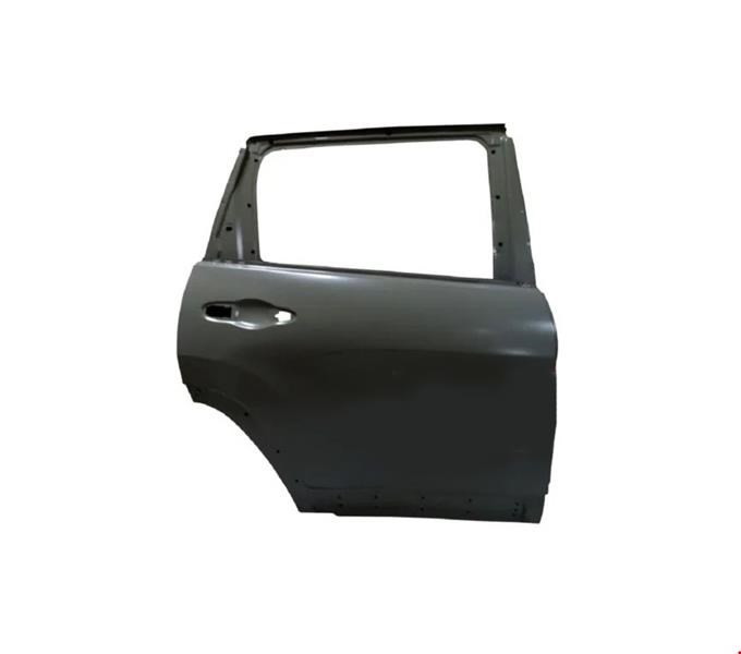Jeep Cherokee Arka Kapı Sağ KL DOGAN-