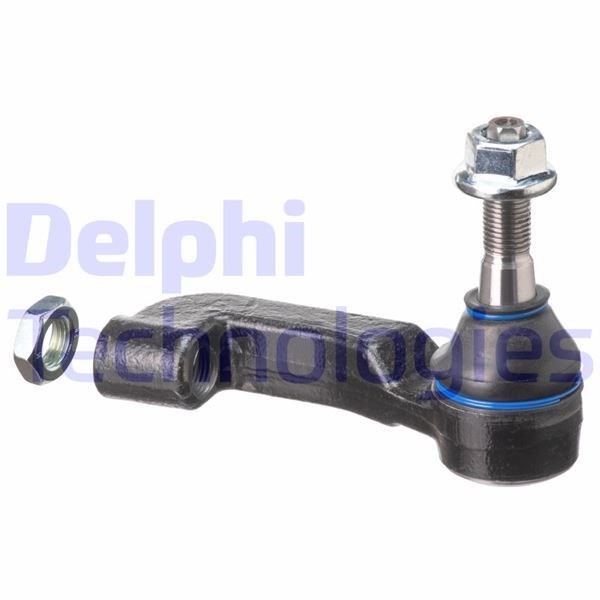Jeep Cherokee Sağ Rot Başı DELPHI
