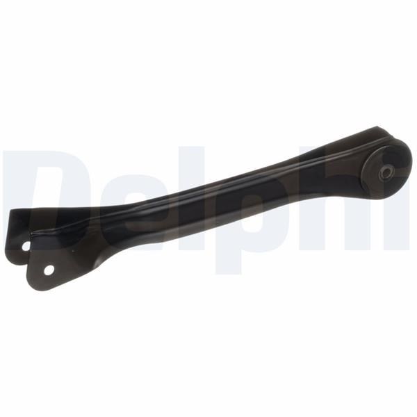 Jeep Cherokee Wrangler Alt Salıncak Rotilsiz Ön DELPHI