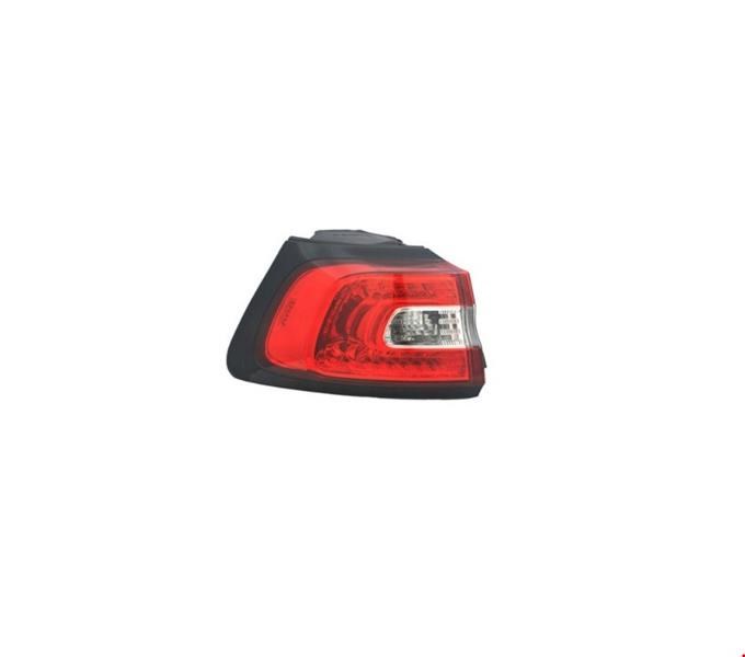 Jeep Cherokee Dış Stop Lambası Sol DOGAN-