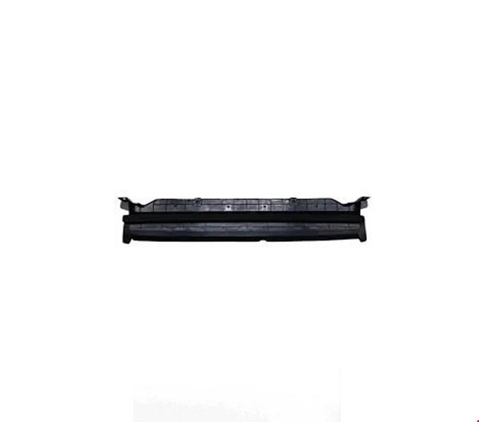 Chery Tiggo 7 Pro Ön Tampon Alt Muhafaza DOGAN-
