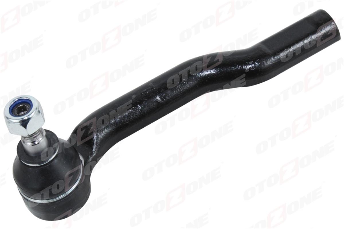 Chery Tiggo 7 Rotbaşı Ön Sol 201000103Aa-201000217Aa