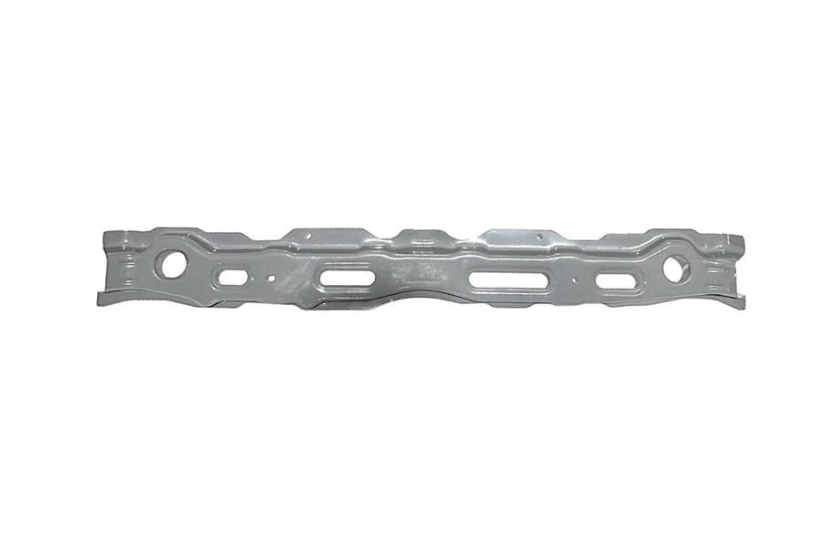Chery Tiggo 8 Pro Alt Panel Sacı DOGAN-