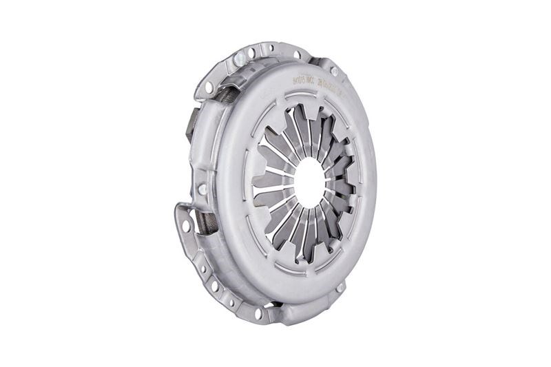 Chery QQ3 QQ6 Benben Debriyaj Baskısı VALEO