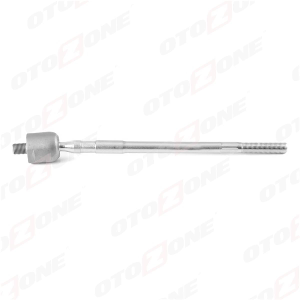 Chery Tiggo 7 Rotmili Sağ Sol T153401310ep