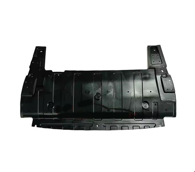 Chery Tiggo 8 Pro Motor Alt Muhafaza DOGAN-