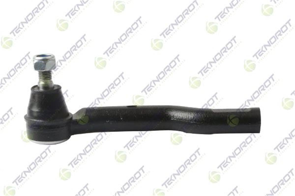 Chery Omoda 5 (2022>) Rot Başı Dış Sol 201000128Aa