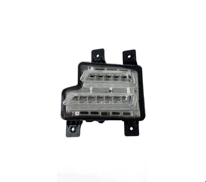 Chery Tiggo 7 Pro Gündüz Farı Sol DOGAN-