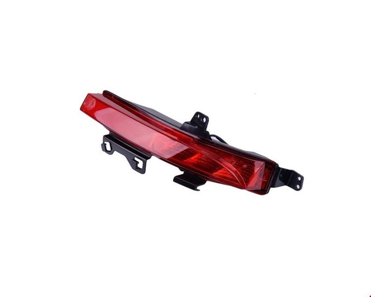 Chery Tiggo 8 Pro Arka Reflektör Sol DOGAN-