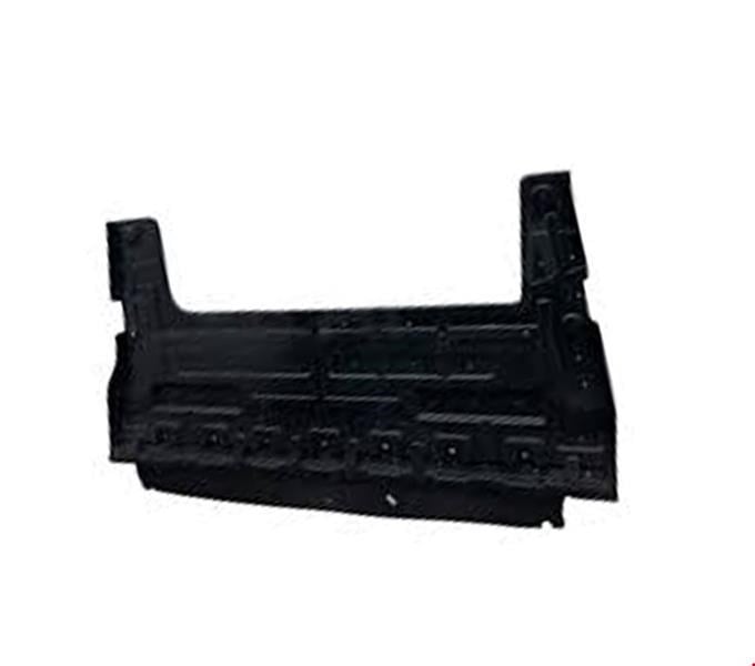 Chery Tiggo 7 Pro Motor Alt Muhafaza DOGAN-