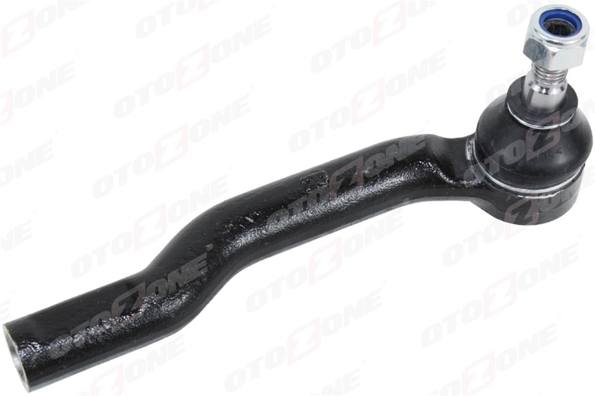 Chery Omoda 5 Rotbaşı Ön Sağ 201000129Aa