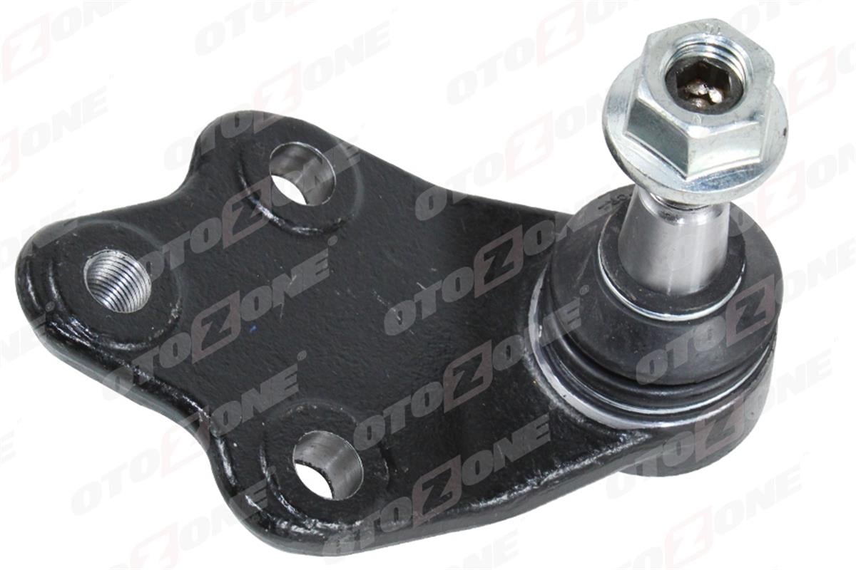 Chery Tiggo 7 Tiggo 8 (20>) Rotil Alt Sağ-Sol 202000911Aa-202000910Aa