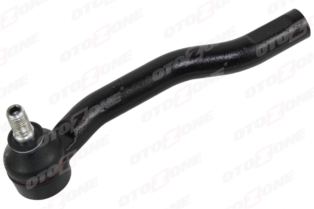 Chery Tiggo 8 (2018-) Rotbaşı Ön Sol 201000006Aa