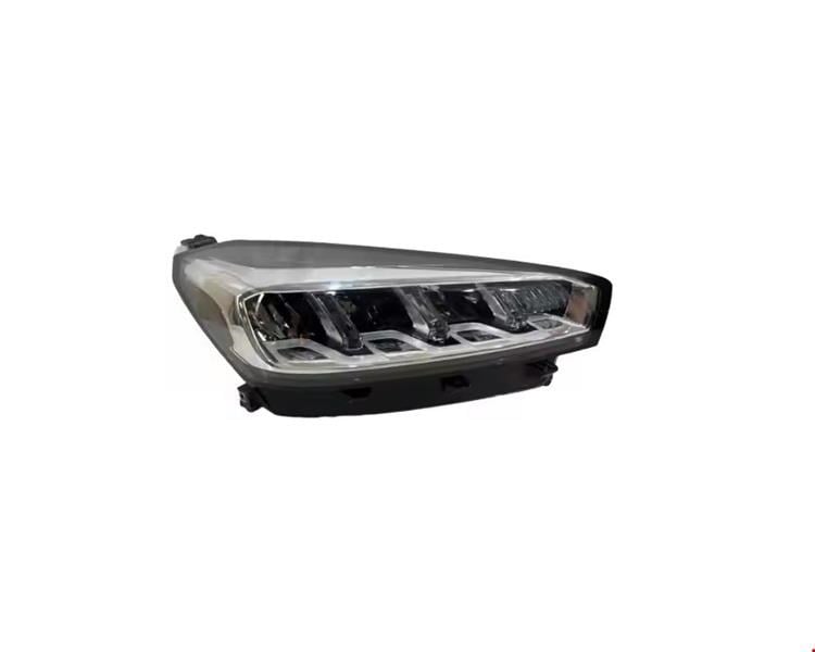 Chery Tiggo 7 Pro Ön Far Sağ DOGAN-